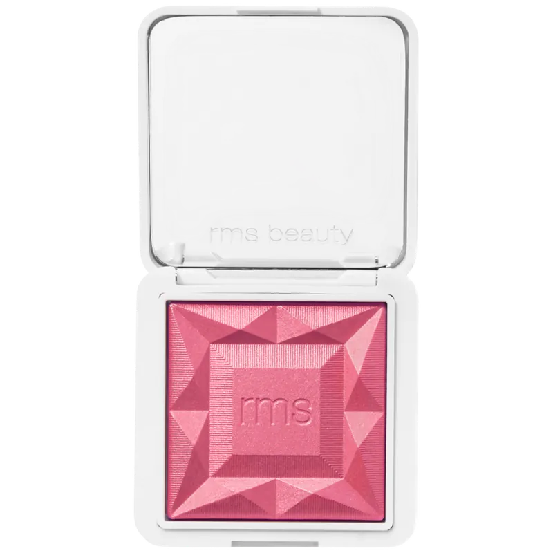 Knallerangebot ReDimension Hydra Powder Blush (Bermuda Rose), 7g